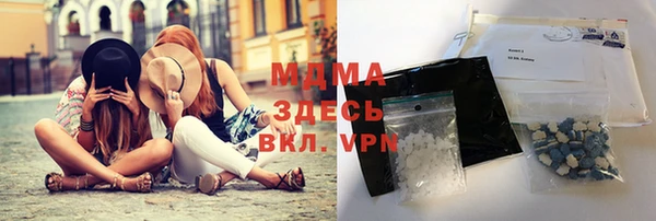 спайс Корсаков