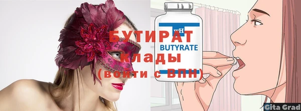индика Краснослободск