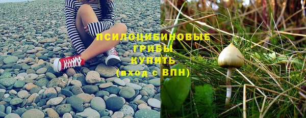 MESCALINE Иноземцево