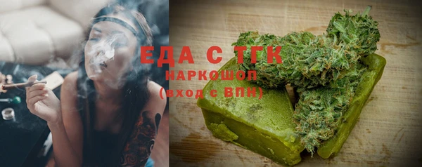спайс Корсаков